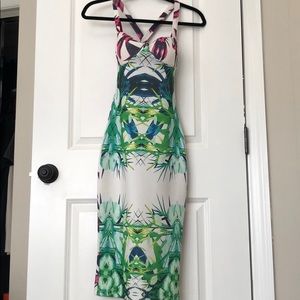 Dresses - Cocktail dress size 8 Dresses - Cocktail dress size 8